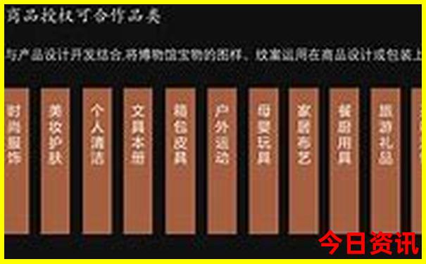 全国哪里避暑最好