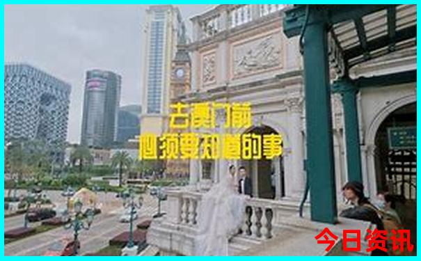 武汉一天一日游去哪里最好