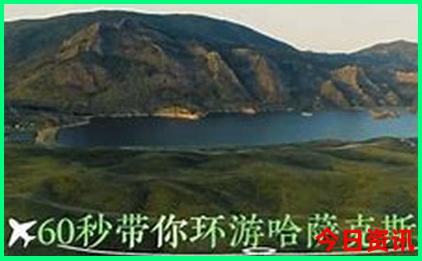 全国最热的城市排名榜前十名