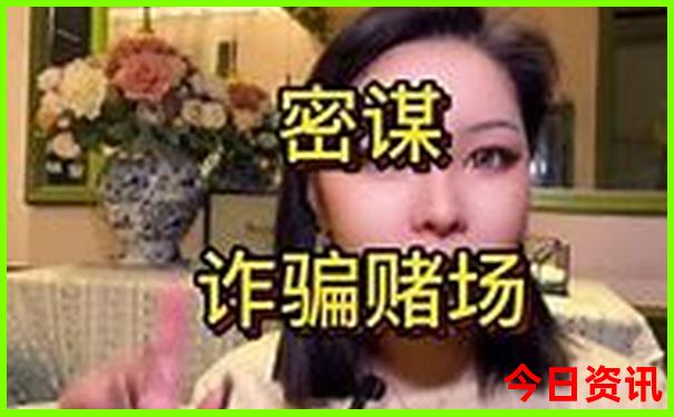 暑假旅游避暑好去处推荐国内