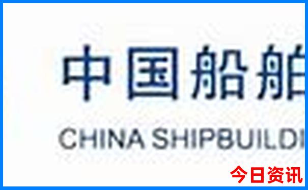 冬天带孩子去哪里旅游比较好
