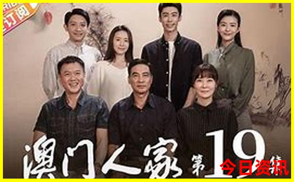 长清好玩的地方景点推荐?