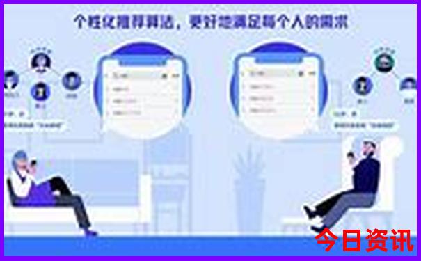 广东去哪里玩便宜又好玩
