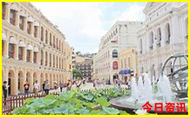 云南夏季旅游热吗