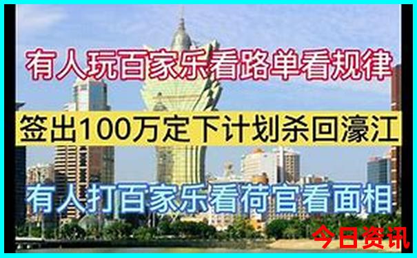 国内值得去的旅游景点