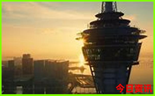 去秦岭旅游到哪到哪里最好