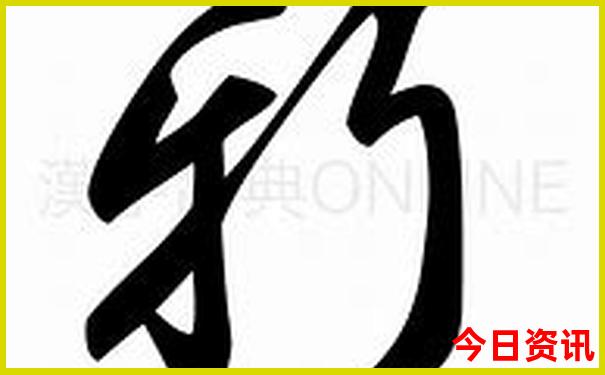 龙城公园十大必逛景点