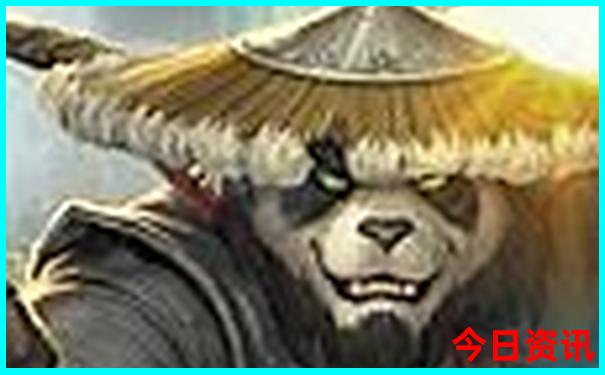 北京四日游最佳攻略
