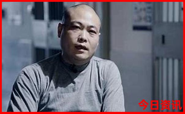 中国必去十大景点推荐