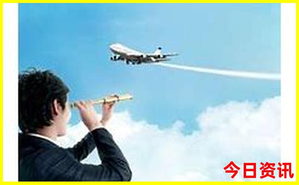 九江市旅游攻略必去的景点