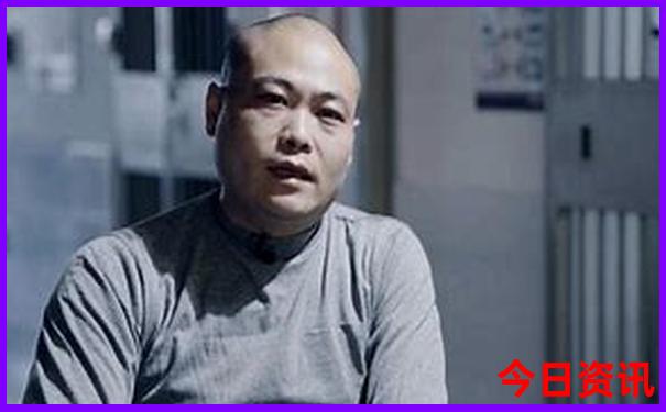 杭州适合十几岁孩子玩的地方