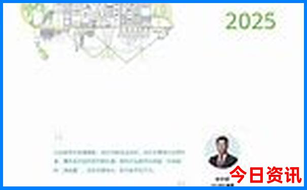 川西自驾游攻略最佳线路图