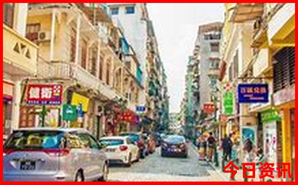 金祖山风景区游玩攻略