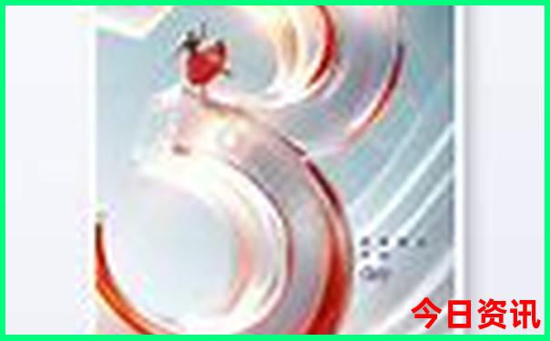 观音桥有什么好玩的地方适合学生