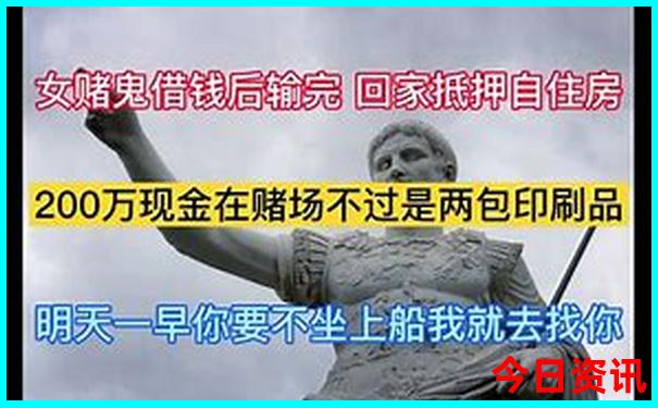 暑假工在哪里找比较好