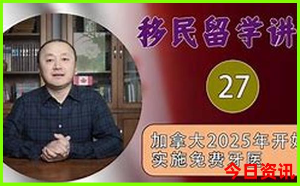 黑龙江宜春旅游必去十大景点