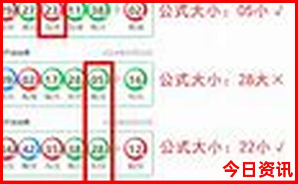 新奥实时更新天天全新政策领取入口资料全新内容大全-新2025澳门天天开好彩